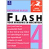 Flash 4