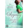 The Outrageous Debutante by Anne O''Brien