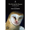 The Owl and the Pussycat door Tom Matthews