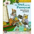 The Owl and the Pussycat