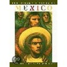 The Oxf Hist Of Mexico C door Onbekend