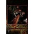The Oz Suite (Paperback)