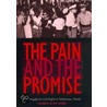 The Pain And The Promise door Glenda Alice Rabby
