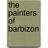 The Painters Of Barbizon