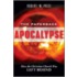 The Paperback Apocalypse