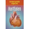 De meest gestelde vragen over hartfalen