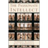 The Passionate Intellect door Norman Klassen