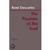 The Passions Of The Soul