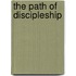 The Path Of Discipleship