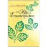 The Path Of Emancipation door Thich Nhat Hanh