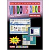 Windows 2000 NL by F. Wempen