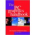 The Pc Graphics Handbook