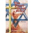 The Pearl of Great Price