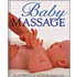 Babymassage