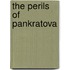 The Perils Of Pankratova