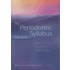 The Periodontic Syllabus