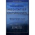 Handboek meditatief ontspannen