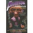 The Phantom Chronicles 2