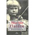 Flarden