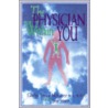 The Physician Within You door Jess Stearn
