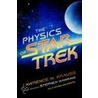 The Physics of Star Trek door Lawrence M. Krauss