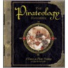 The Pirateology Handbook by William Lubber