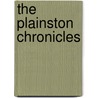 The Plainston Chronicles door Dr. Edwin M. Swengel