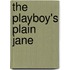 The Playboy's Plain Jane
