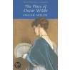 The Plays Of Oscar Wilde by Olson