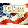 The Pledge of Allegiance door Francis Bellamy