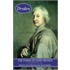 The Poems Of John Dryden