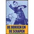 De bokken en de schapen