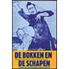 De bokken en de schapen door P. van den Hanenberg