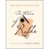 The Poet's Guide To Life
