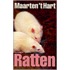 Ratten