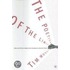The Poetics Of The Limit