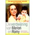 De verdwijning van Marion en Romy