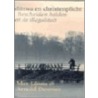 Mitswa en christenplicht