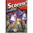 Scoren!