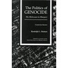 The Politics Of Genocide by Randolph L. Braham