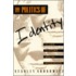 The Politics of Identity