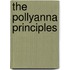 The Pollyanna Principles