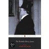 The Portable Henry James by John Auchard