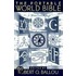 The Portable World Bible