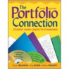 The Portfolio Connection door Robin J. Fogarty