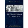 The Possession At Loudun door Professor Michael B. Smith