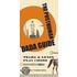 The Posthuman Dada Guide