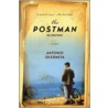 The Postman (Il Postino) by Antonio Skármeta