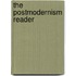 The Postmodernism Reader