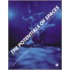 The Potentials Of Spaces